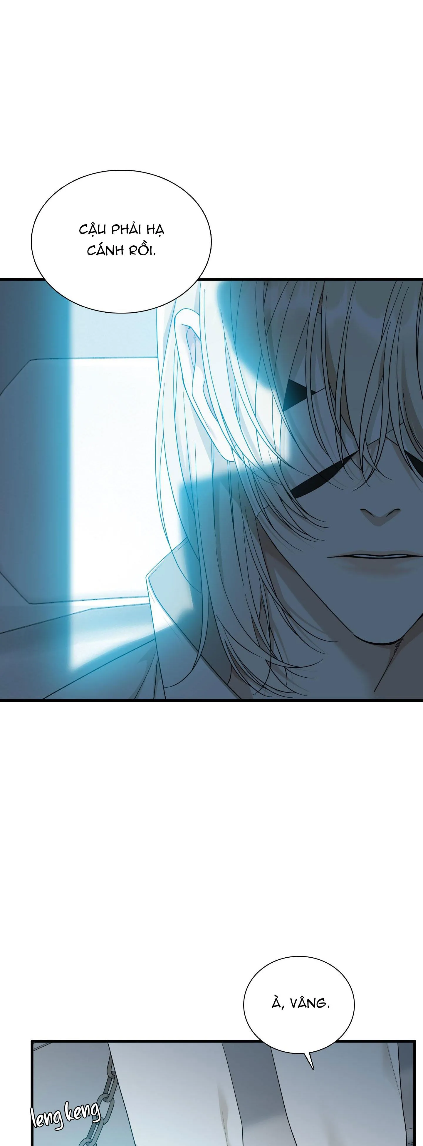 GỬI. 00 Chapter 1 Trang 37