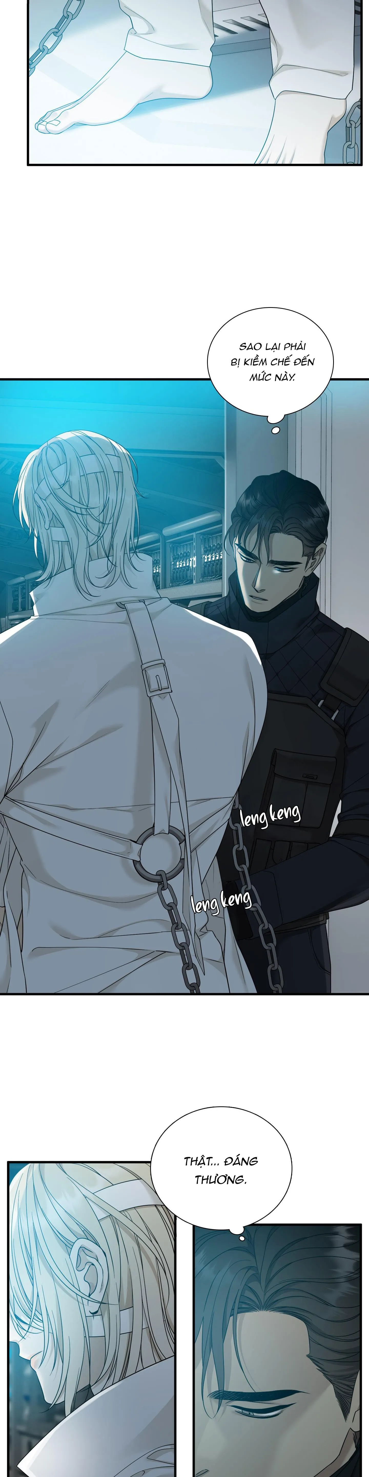 GỬI. 00 Chapter 1 Trang 38