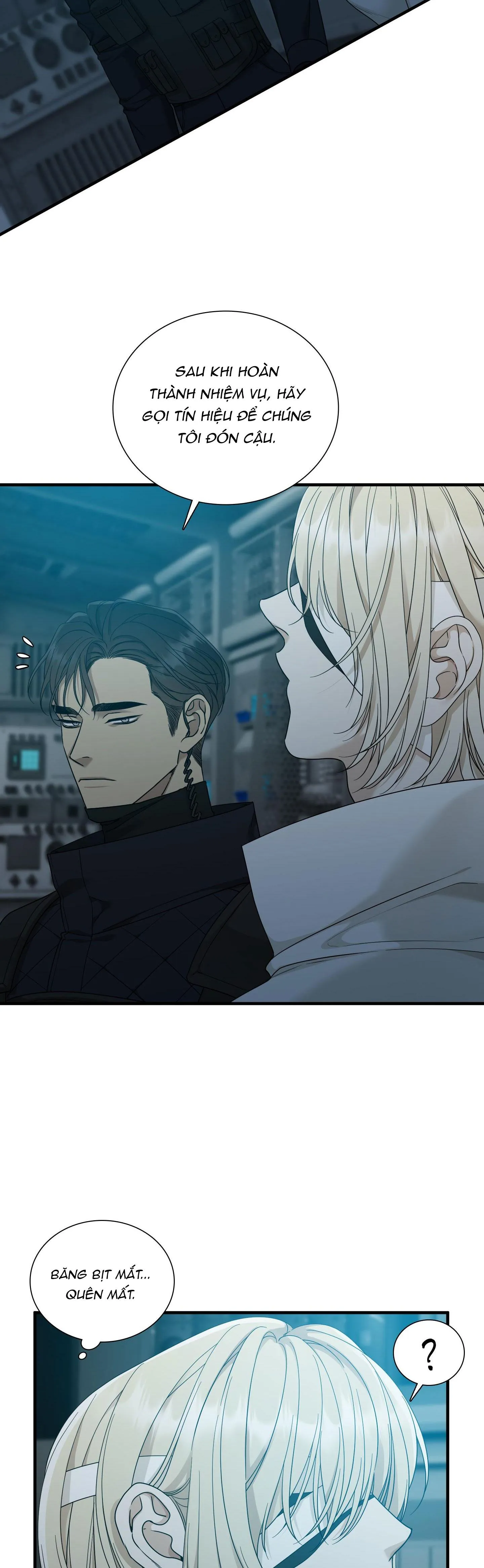 GỬI. 00 Chapter 1 Trang 40