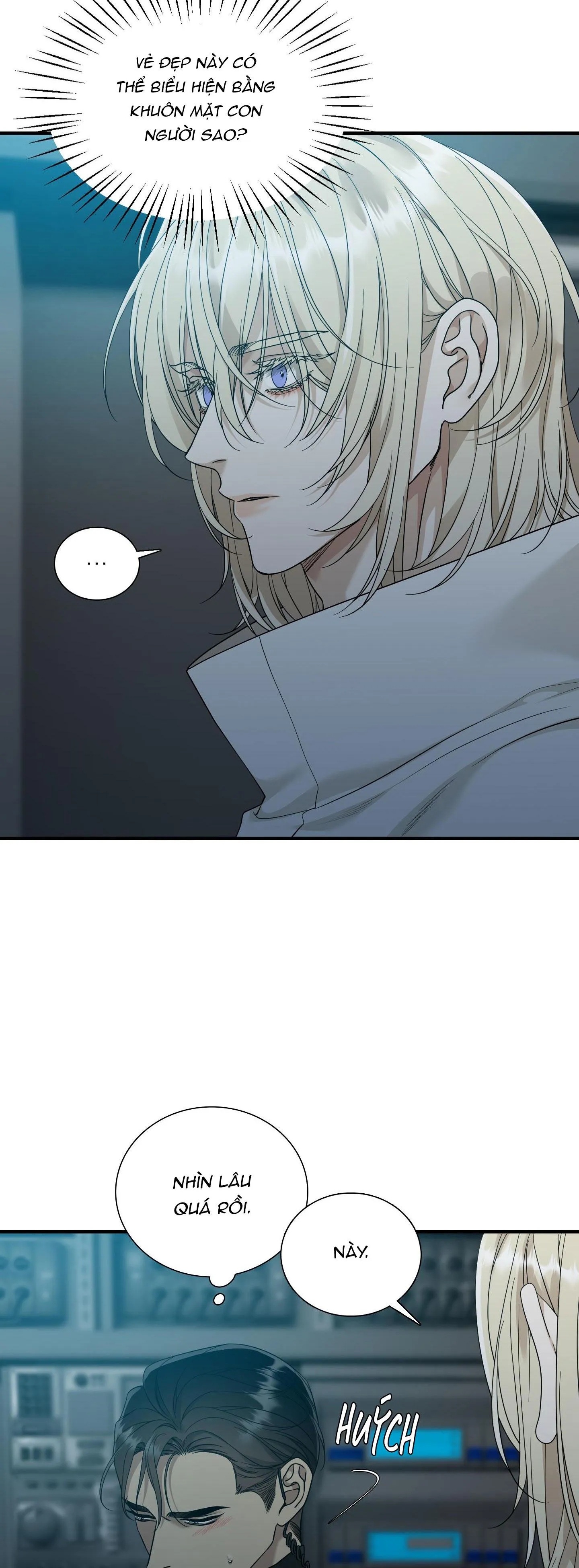 GỬI. 00 Chapter 1 Trang 43