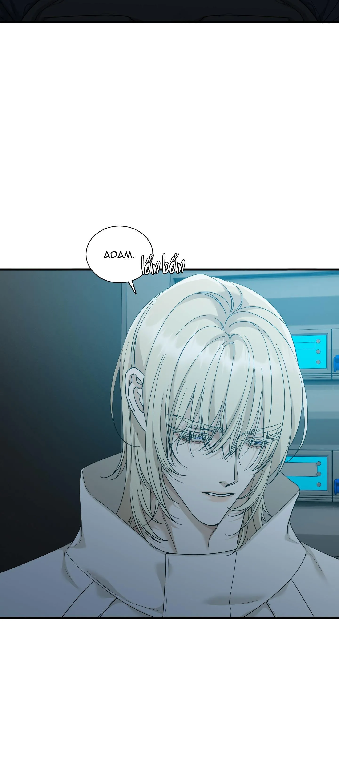 GỬI. 00 Chapter 1 Trang 45