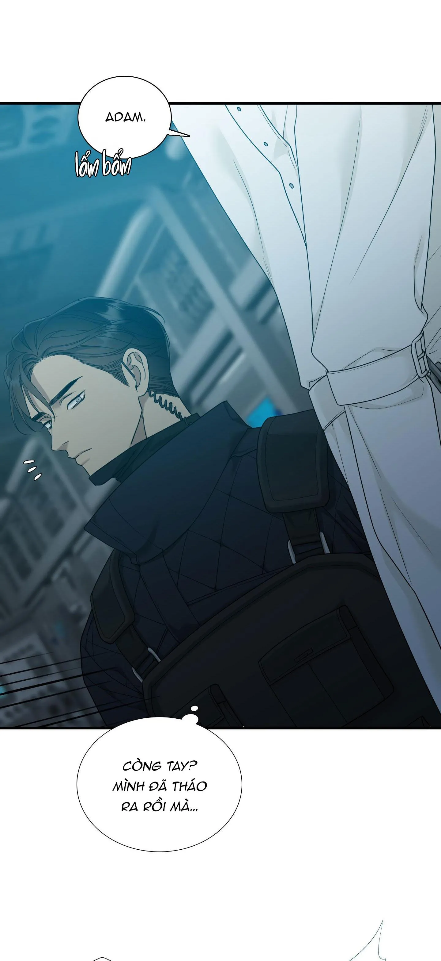 GỬI. 00 Chapter 1 Trang 46