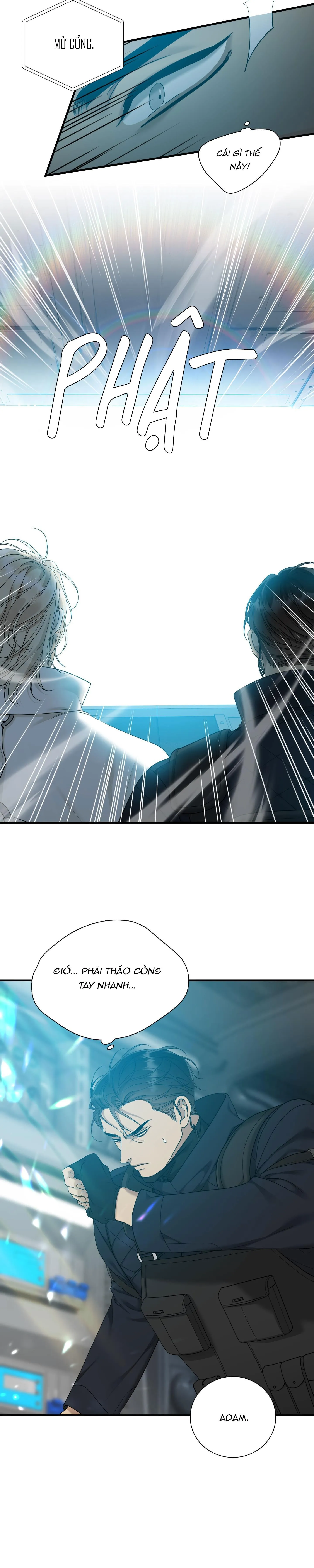 GỬI. 00 Chapter 1 Trang 47