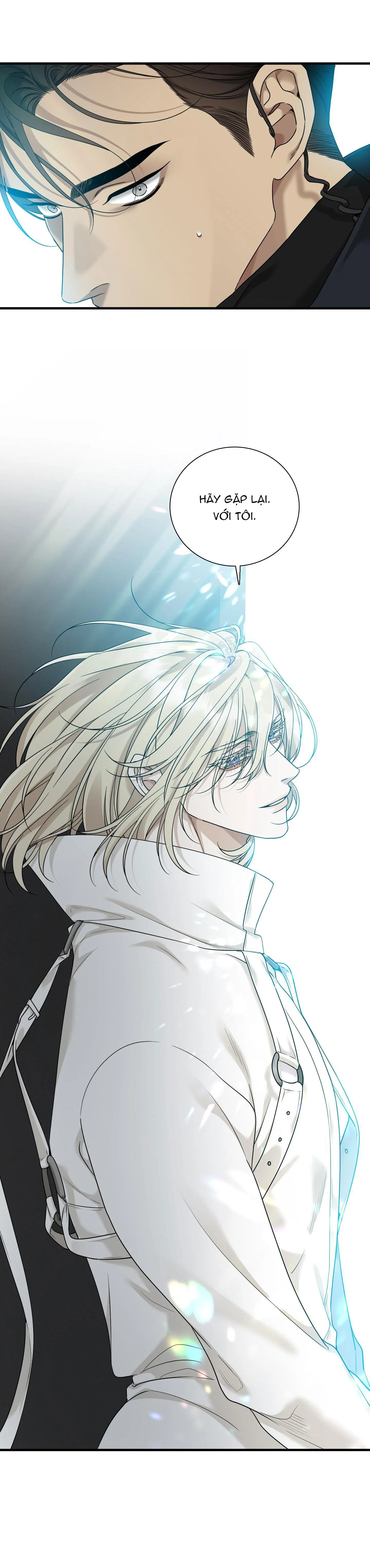 GỬI. 00 Chapter 1 Trang 48