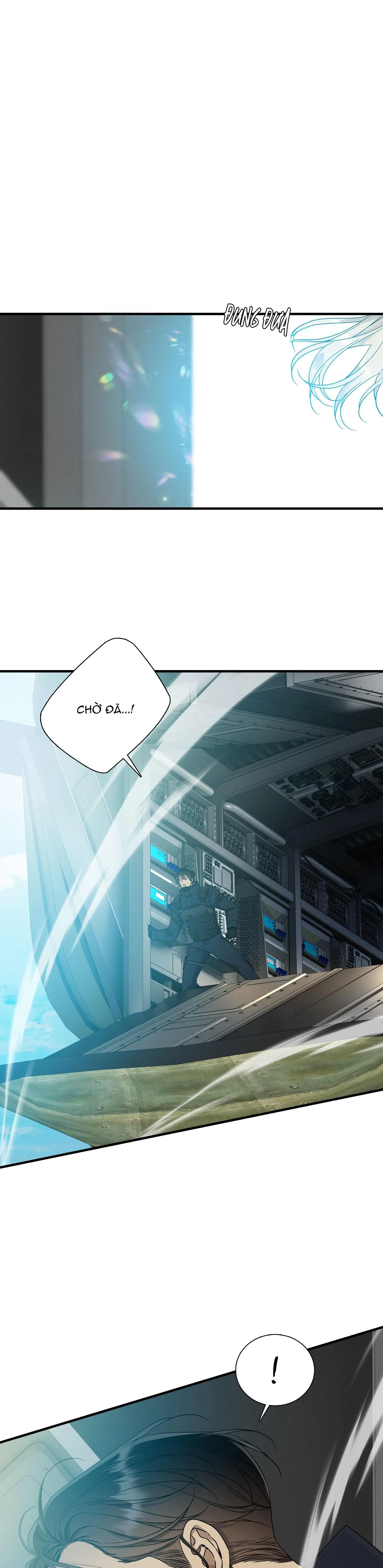 GỬI. 00 Chapter 1 Trang 49