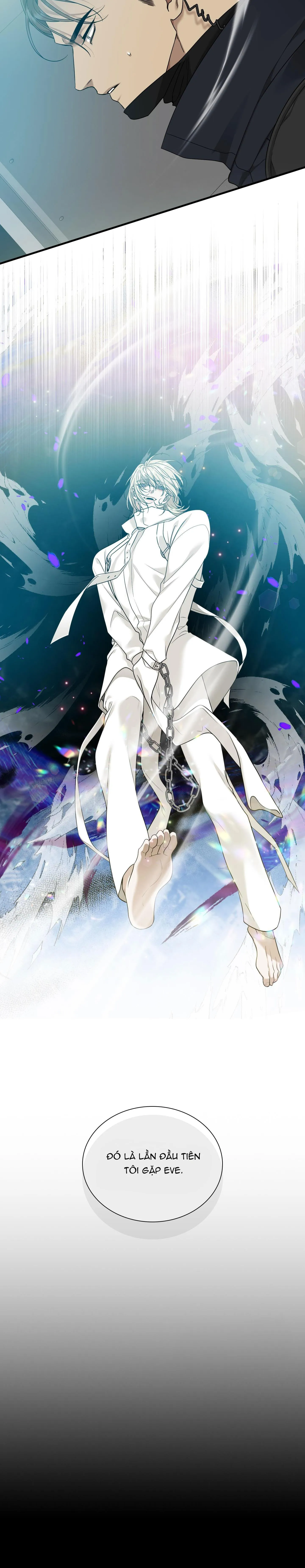 GỬI. 00 Chapter 1 Trang 50