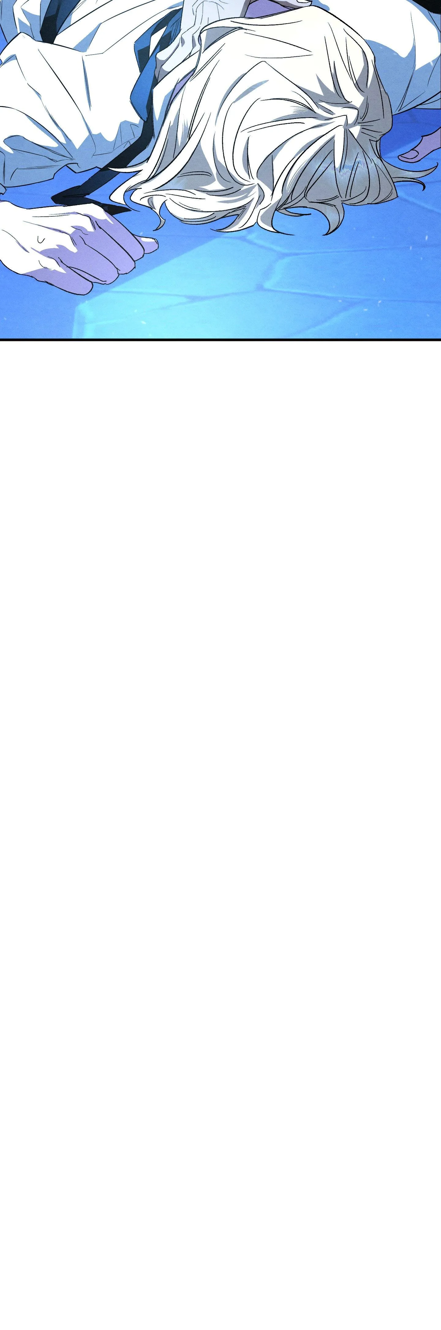 GỬI VỊ THIẾU GIA TÔI YÊU Chapter 1 Trang 30