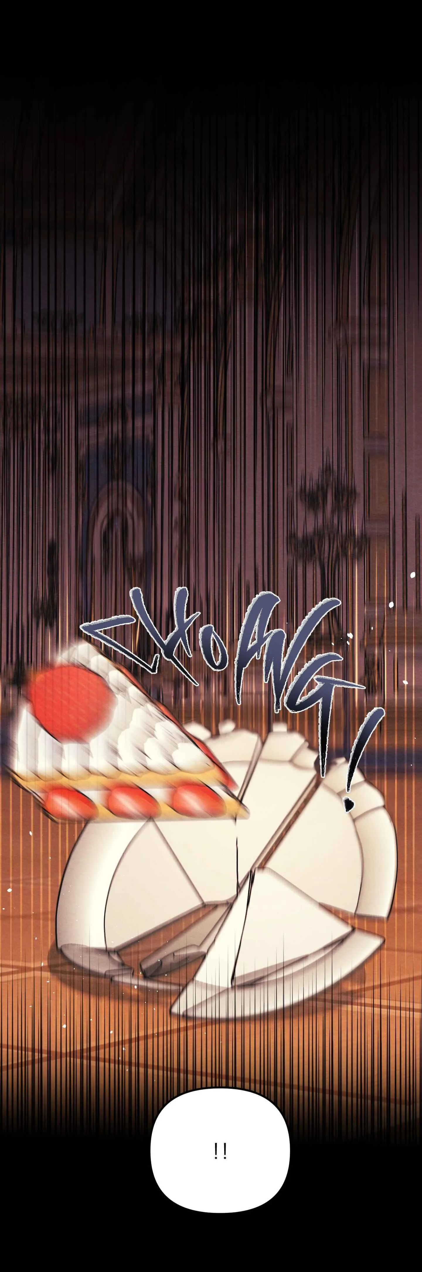 GỬI VỊ THIẾU GIA TÔI YÊU Chapter 4 Trang 44