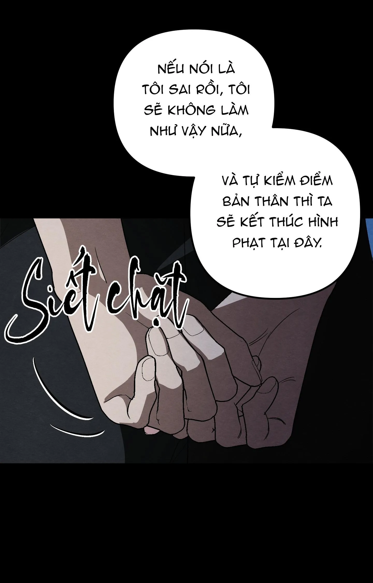 GỬI VỊ THIẾU GIA TÔI YÊU Chapter 5 Trang 13