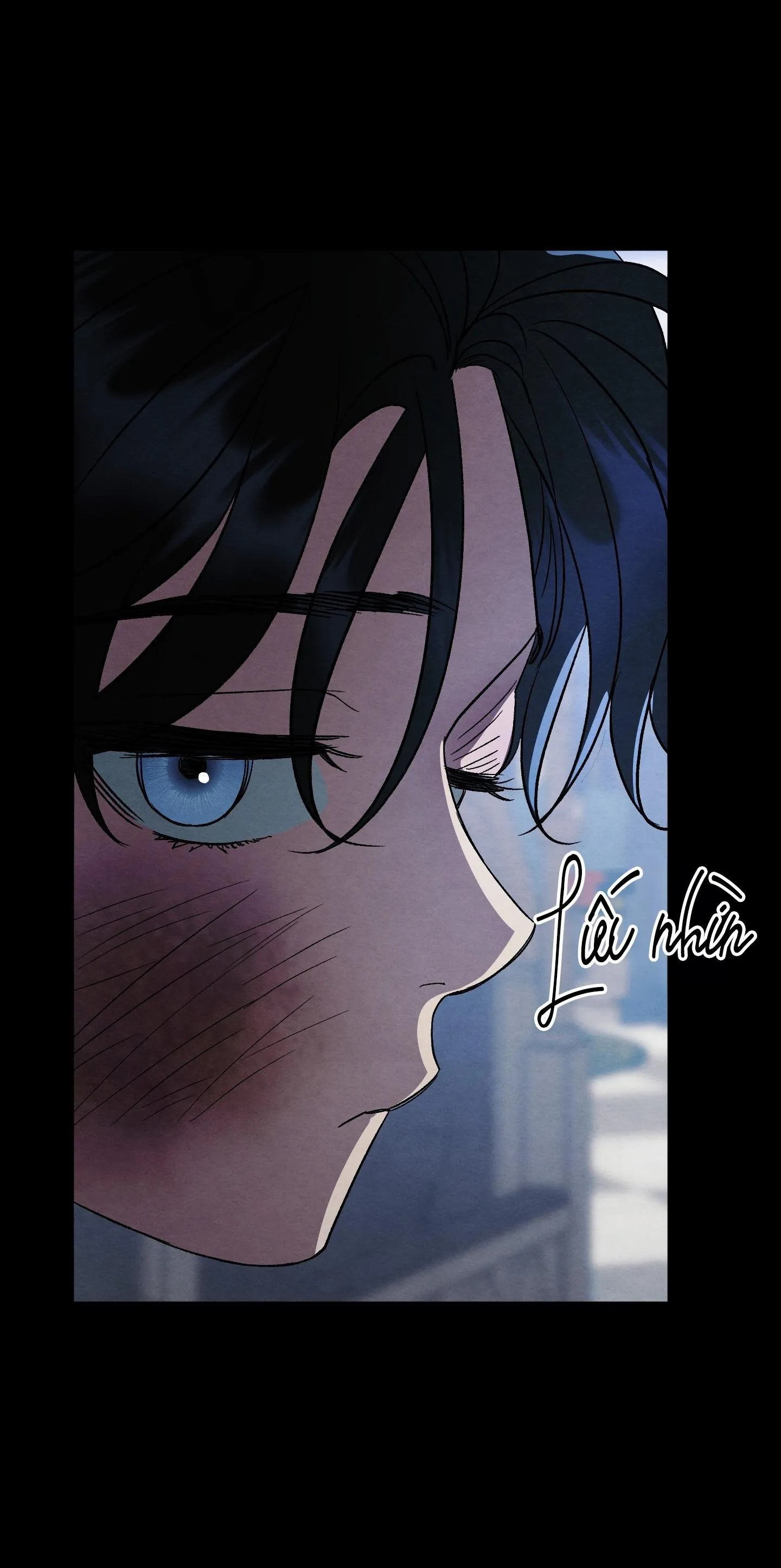 GỬI VỊ THIẾU GIA TÔI YÊU Chapter 5 Trang 14