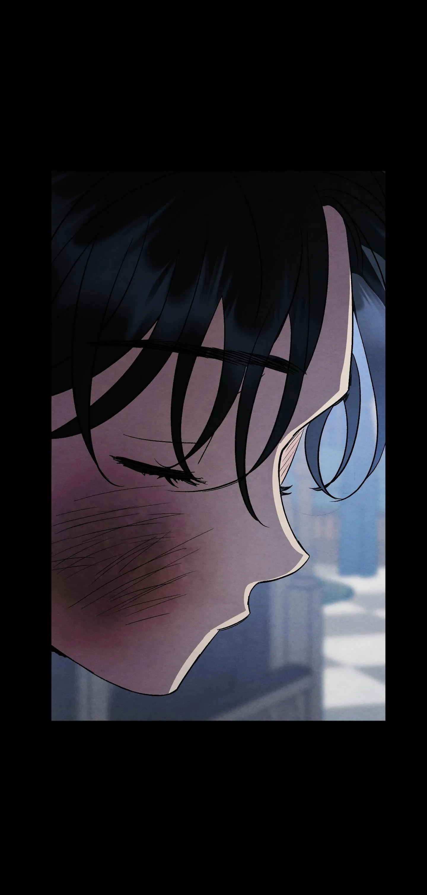 GỬI VỊ THIẾU GIA TÔI YÊU Chapter 5 Trang 16