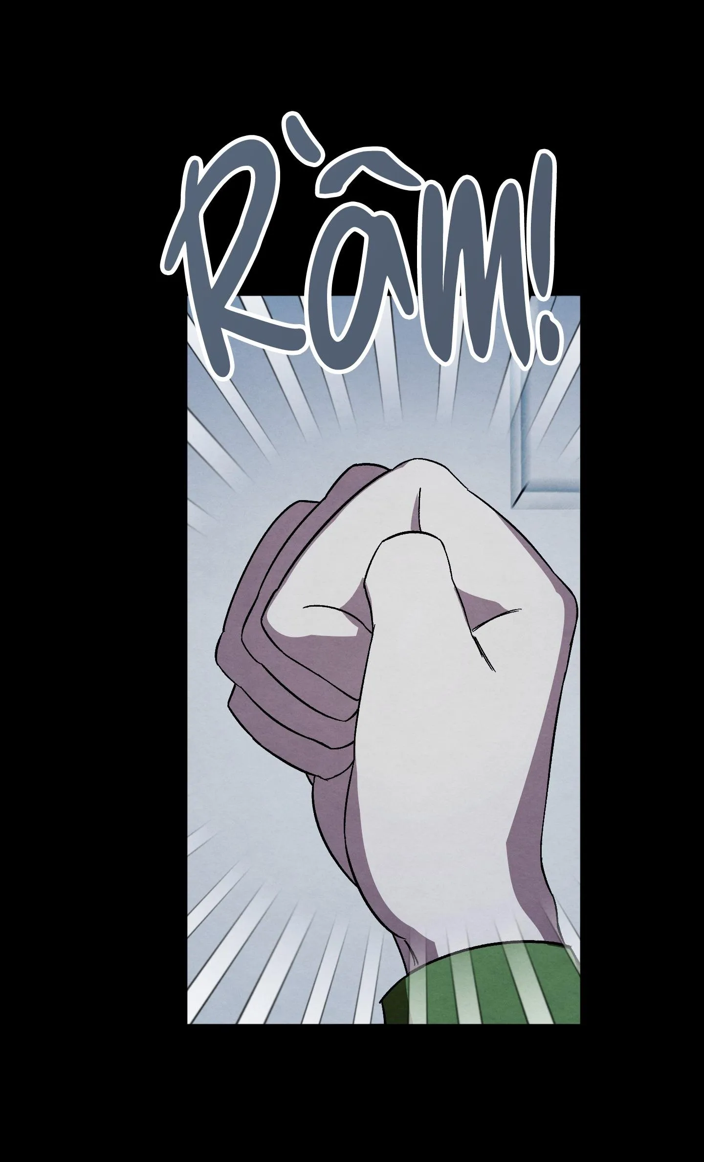 GỬI VỊ THIẾU GIA TÔI YÊU Chapter 5 Trang 23