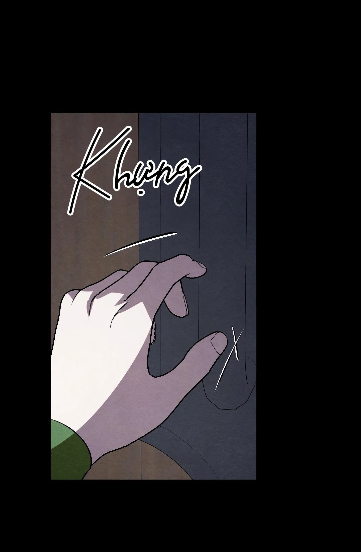 GỬI VỊ THIẾU GIA TÔI YÊU Chapter 5 Trang 42