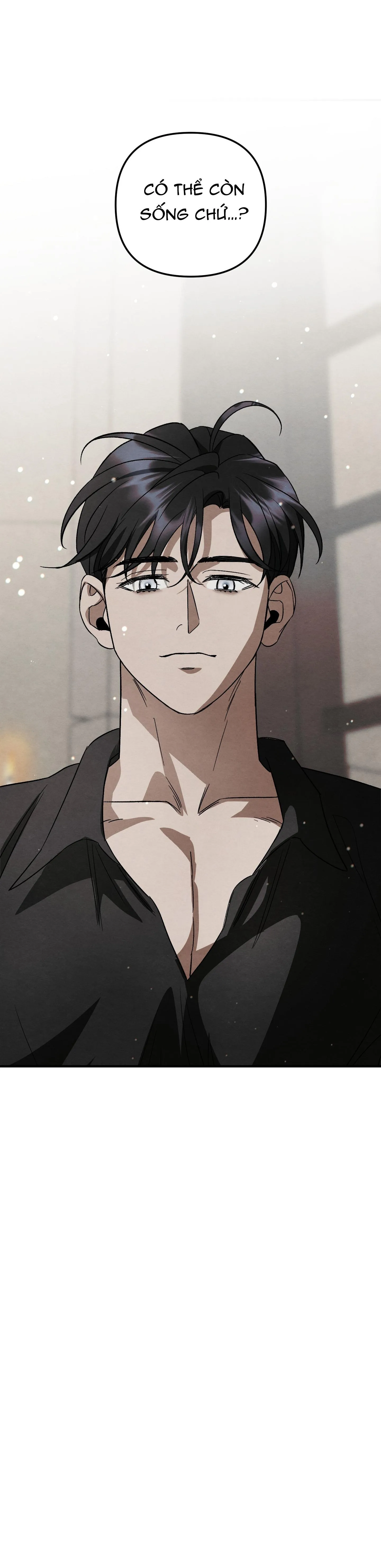 GỬI VỊ THIẾU GIA TÔI YÊU Chapter 5 Trang 52