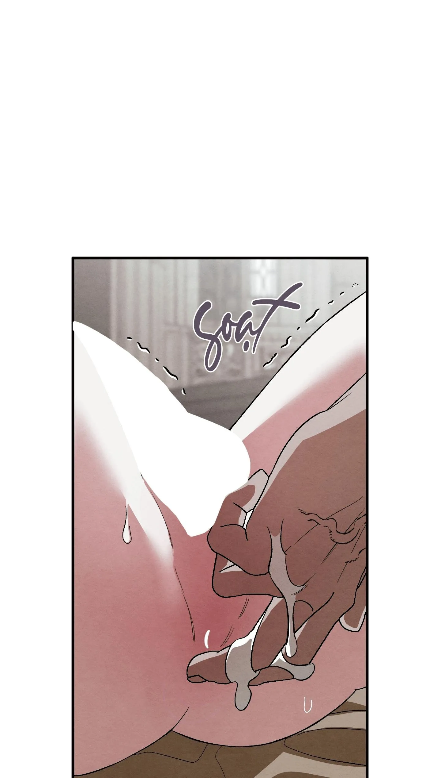 GỬI VỊ THIẾU GIA TÔI YÊU Chapter 7 Trang 12