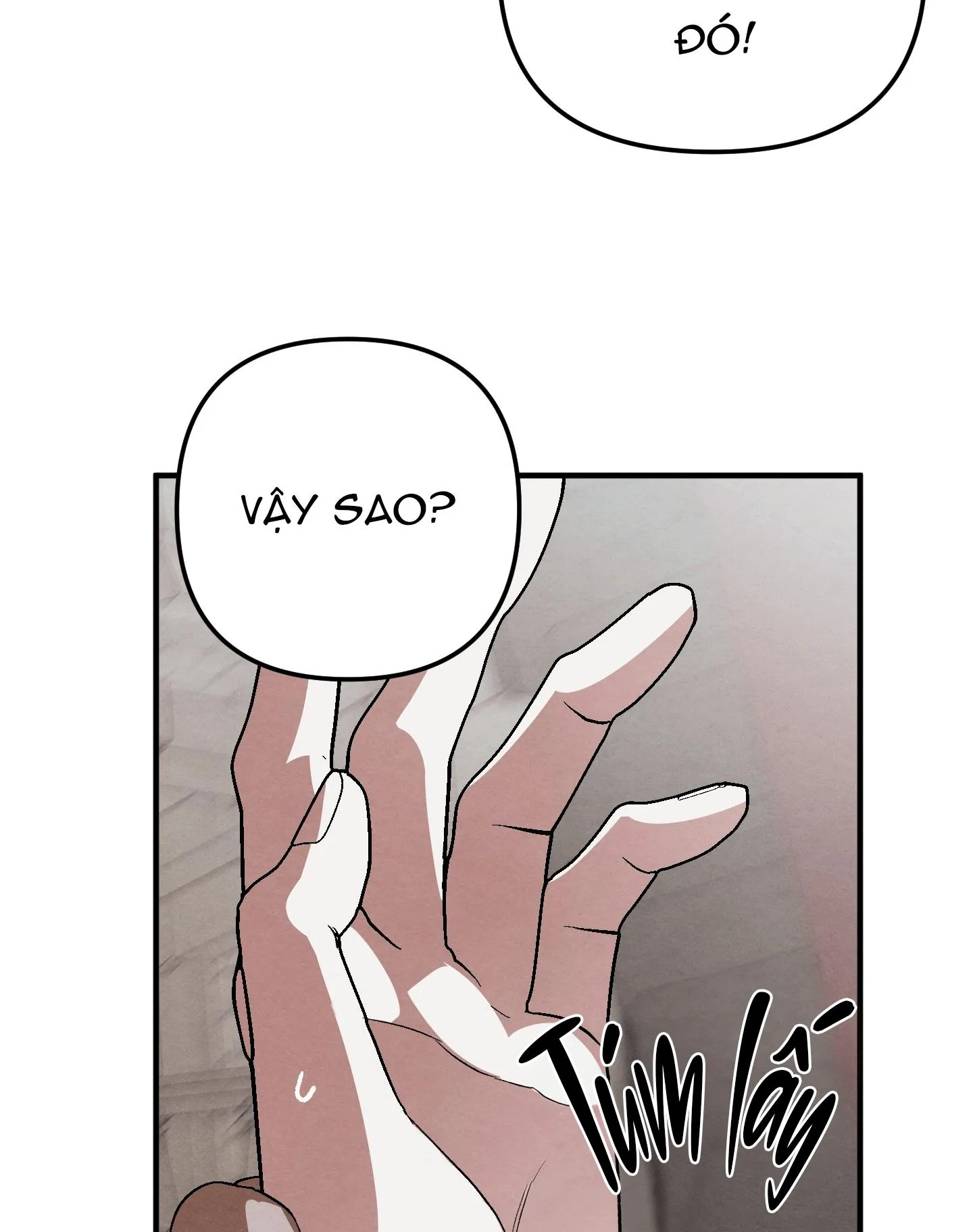 GỬI VỊ THIẾU GIA TÔI YÊU Chapter 7 Trang 15