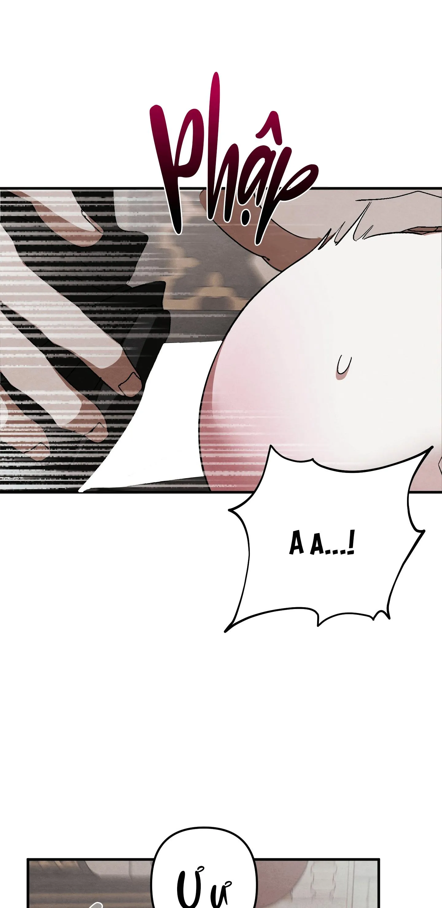 GỬI VỊ THIẾU GIA TÔI YÊU Chapter 7 Trang 24