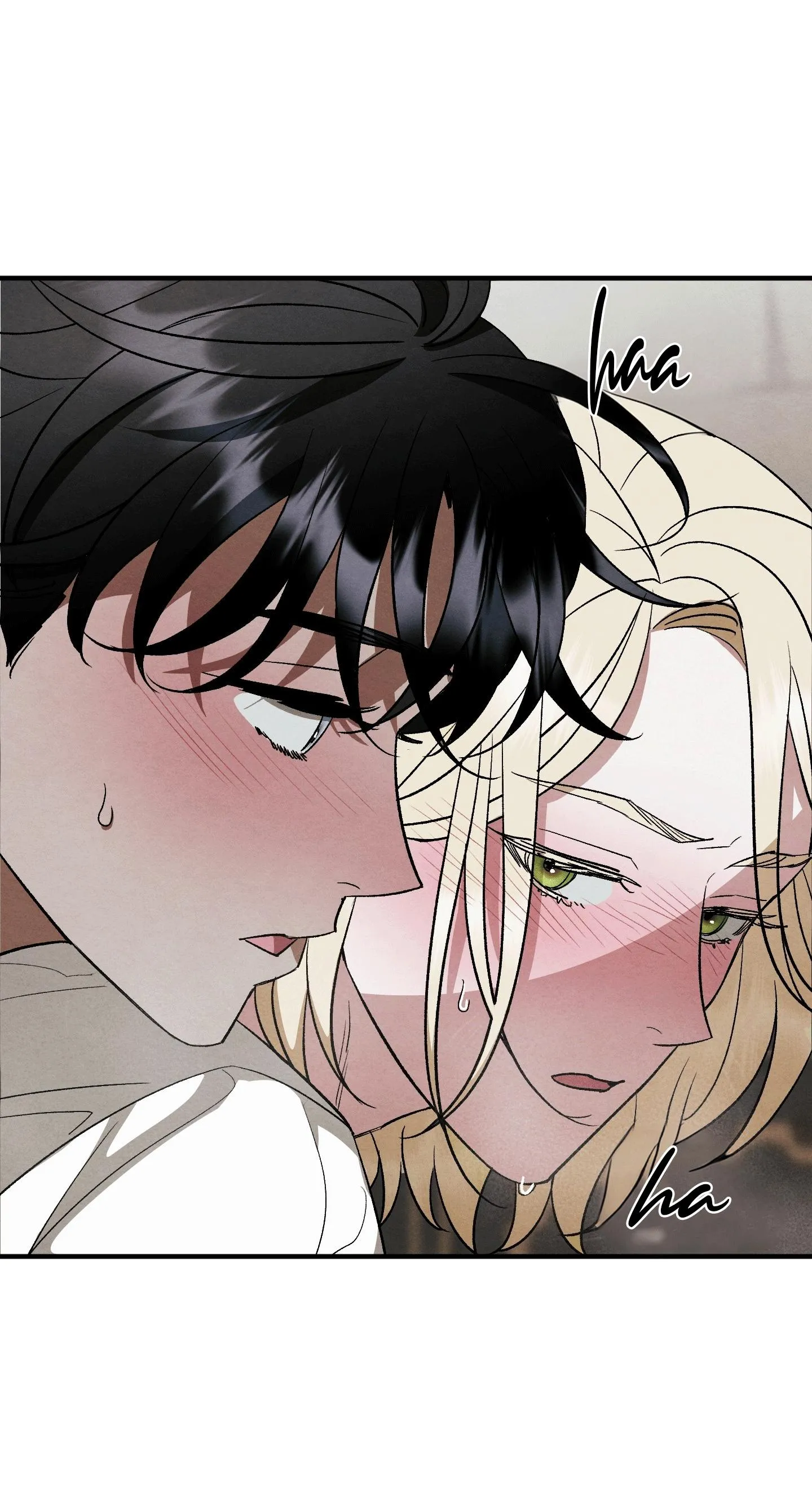 GỬI VỊ THIẾU GIA TÔI YÊU Chapter 7 Trang 41