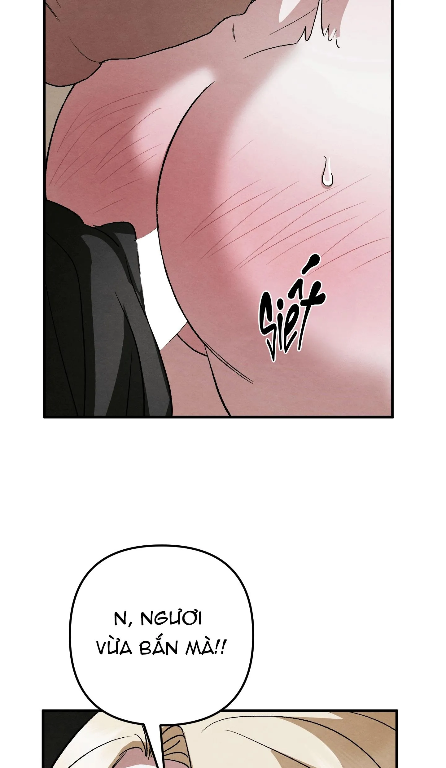 GỬI VỊ THIẾU GIA TÔI YÊU Chapter 7 Trang 43