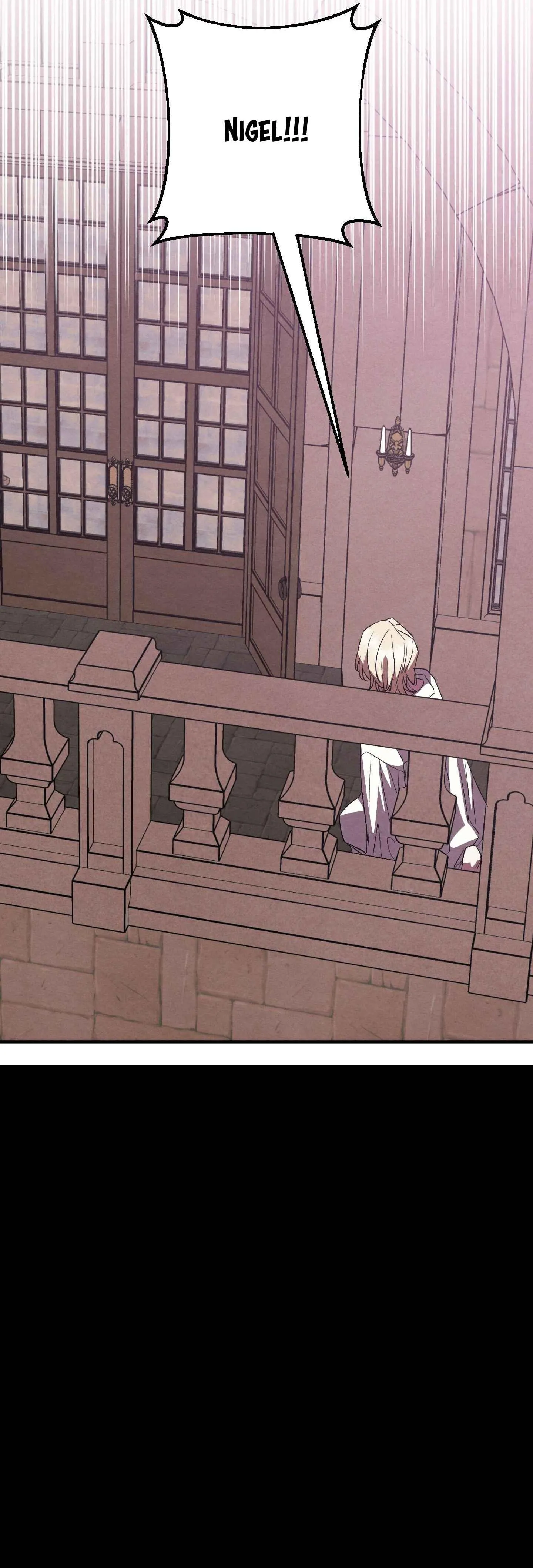 GỬI VỊ THIẾU GIA TÔI YÊU Chapter 8 Trang 39