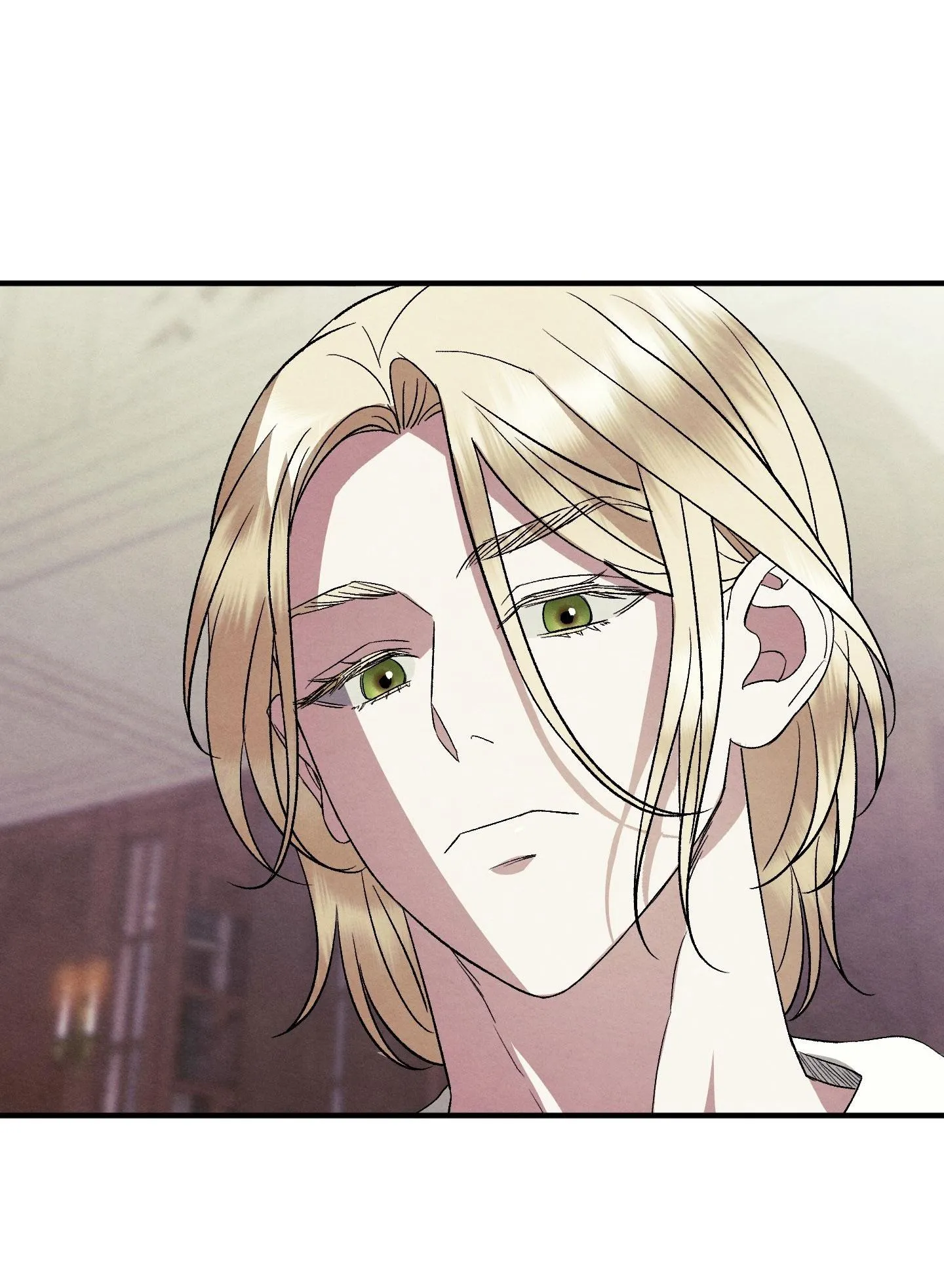 GỬI VỊ THIẾU GIA TÔI YÊU Chapter 9 Trang 4