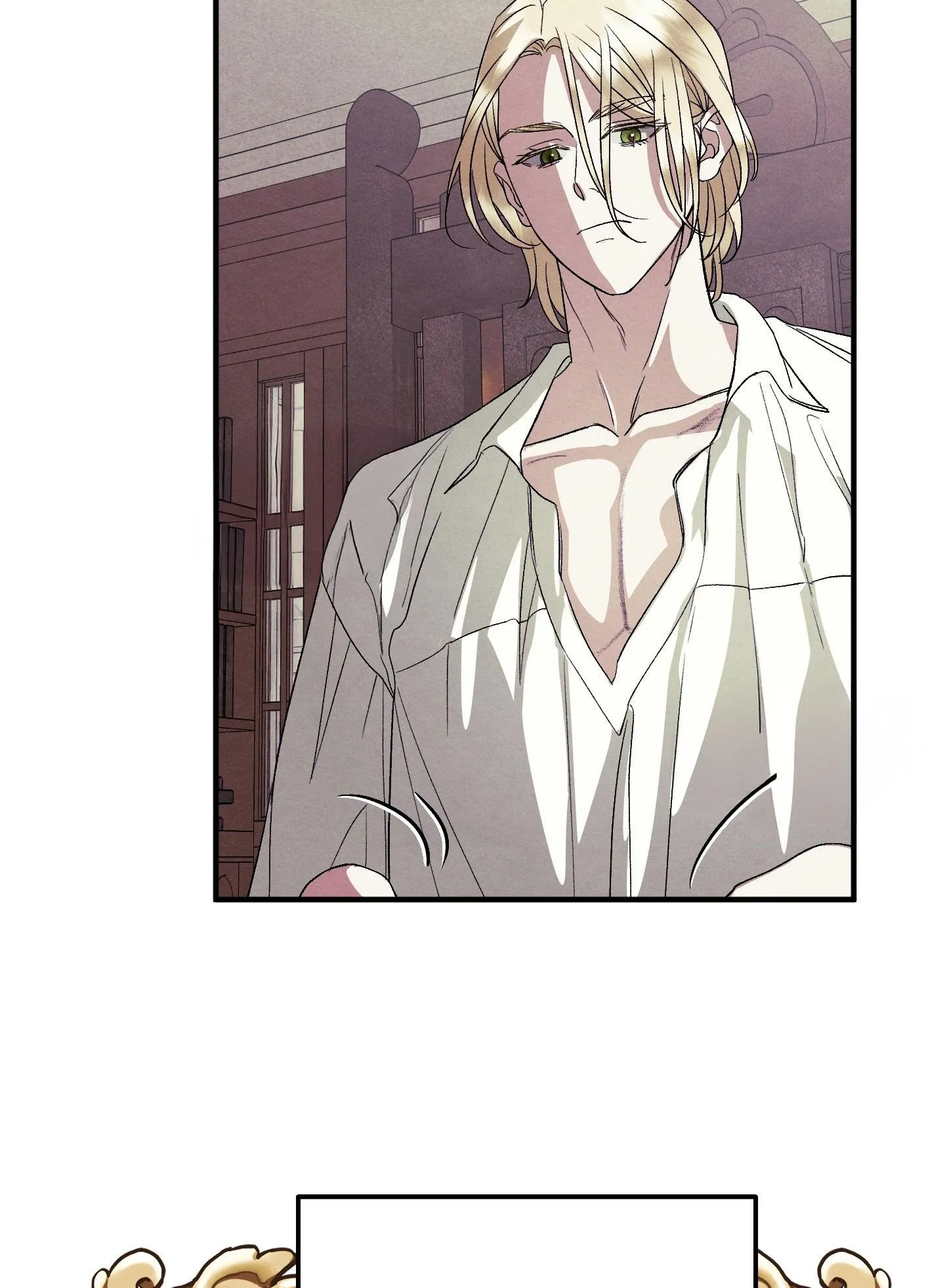 GỬI VỊ THIẾU GIA TÔI YÊU Chapter 9 Trang 8