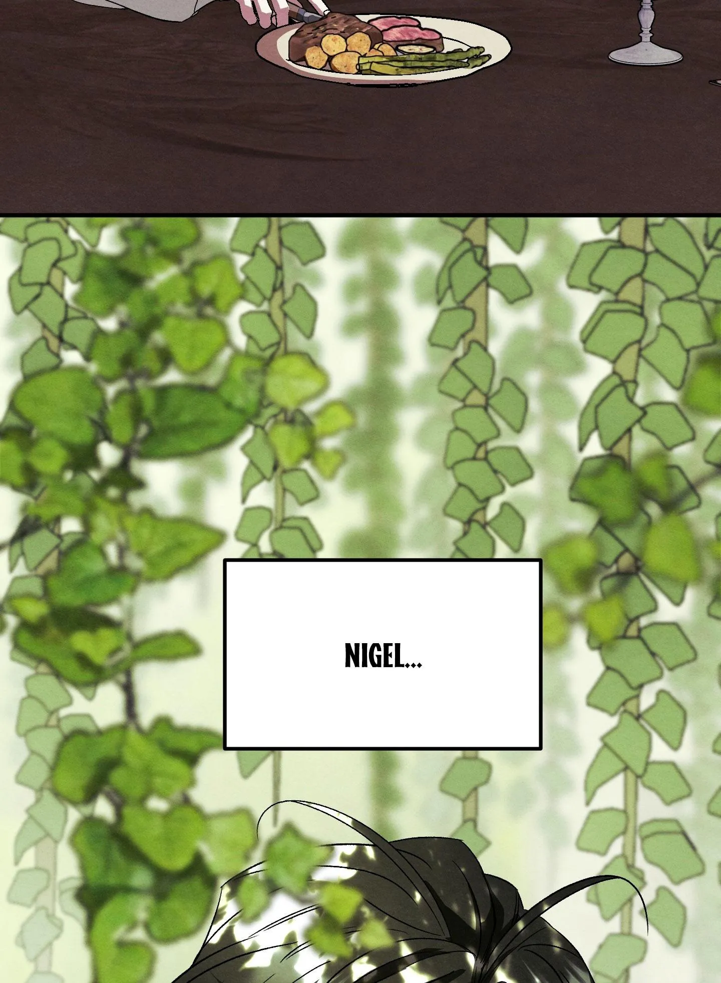 GỬI VỊ THIẾU GIA TÔI YÊU Chapter 9 Trang 16