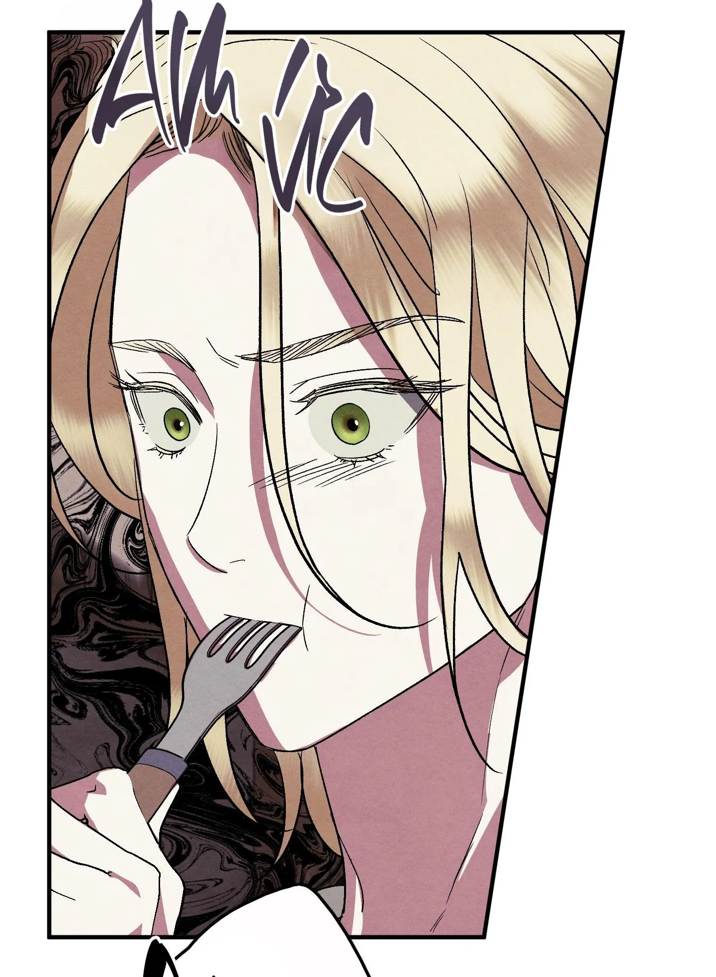 GỬI VỊ THIẾU GIA TÔI YÊU Chapter 9 Trang 18