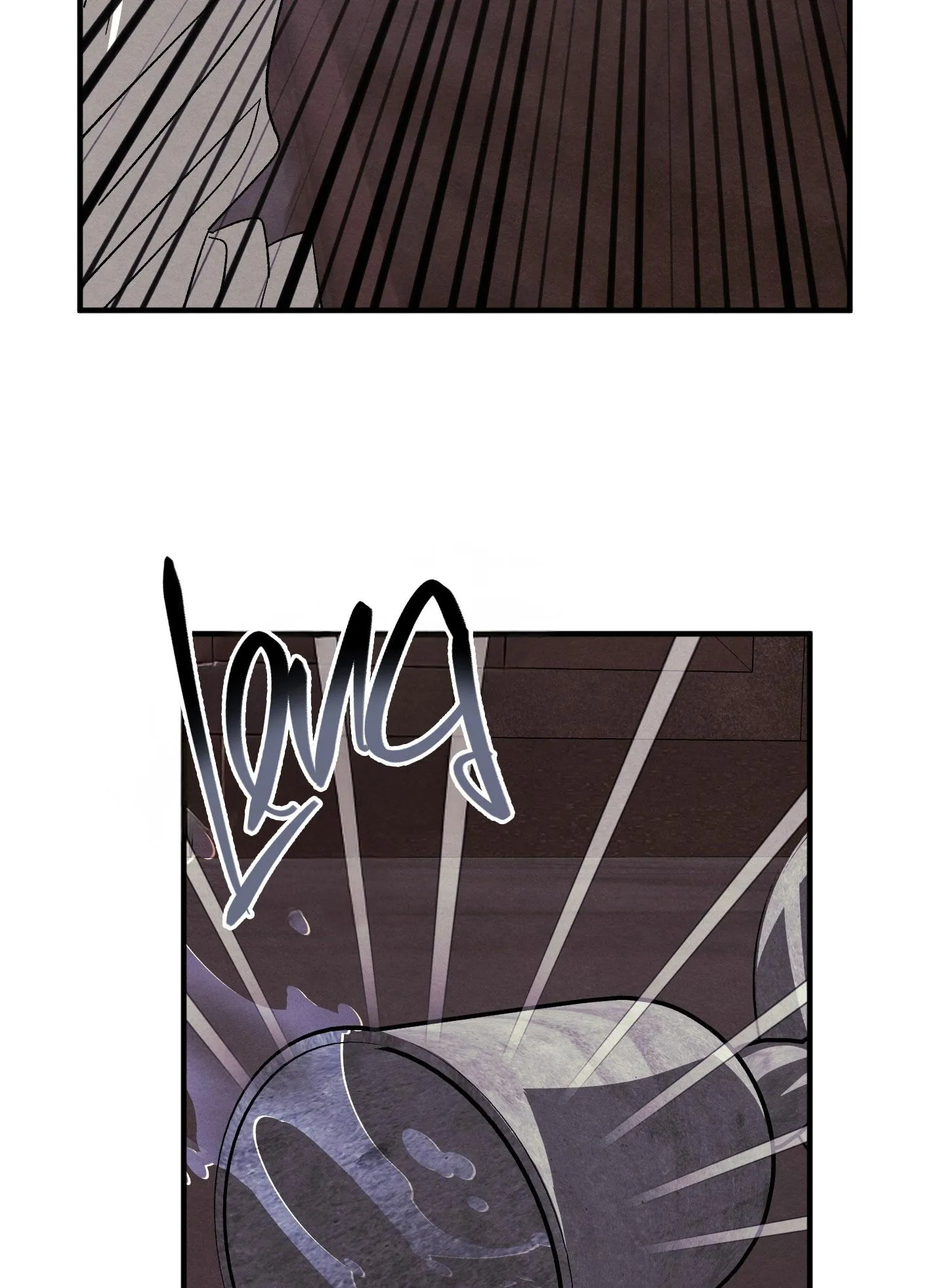 GỬI VỊ THIẾU GIA TÔI YÊU Chapter 9 Trang 25