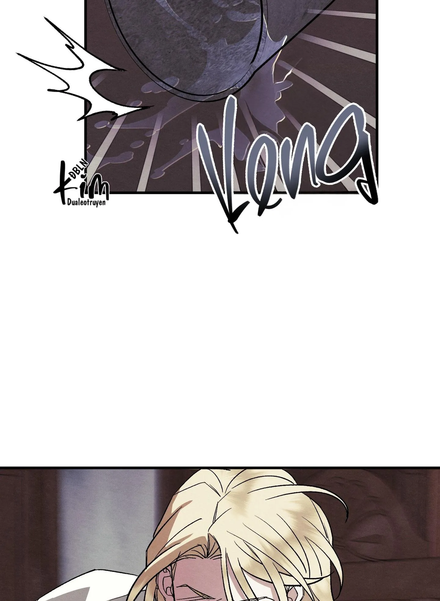 GỬI VỊ THIẾU GIA TÔI YÊU Chapter 9 Trang 26