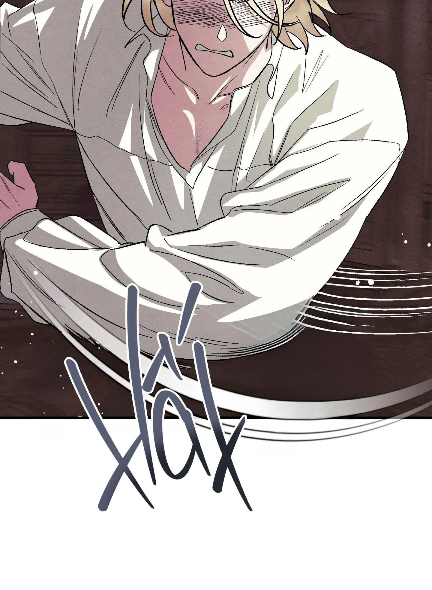 GỬI VỊ THIẾU GIA TÔI YÊU Chapter 9 Trang 27