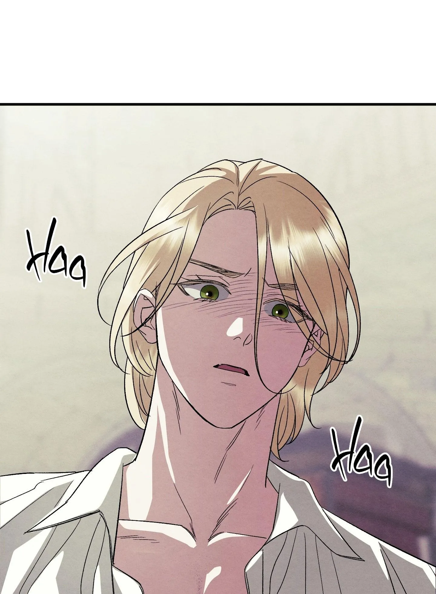 GỬI VỊ THIẾU GIA TÔI YÊU Chapter 9 Trang 31