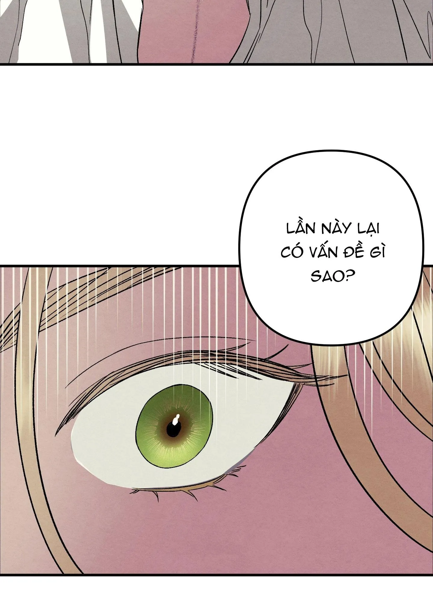 GỬI VỊ THIẾU GIA TÔI YÊU Chapter 9 Trang 32