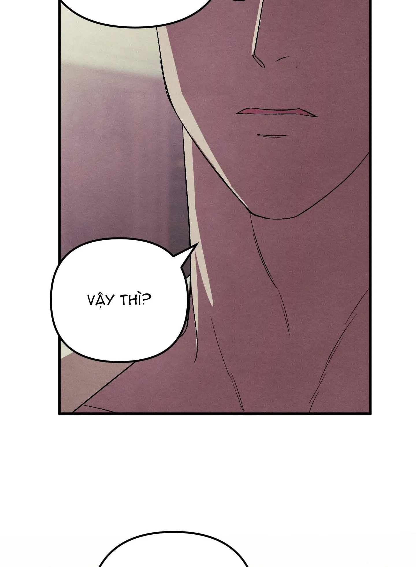 GỬI VỊ THIẾU GIA TÔI YÊU Chapter 9 Trang 41