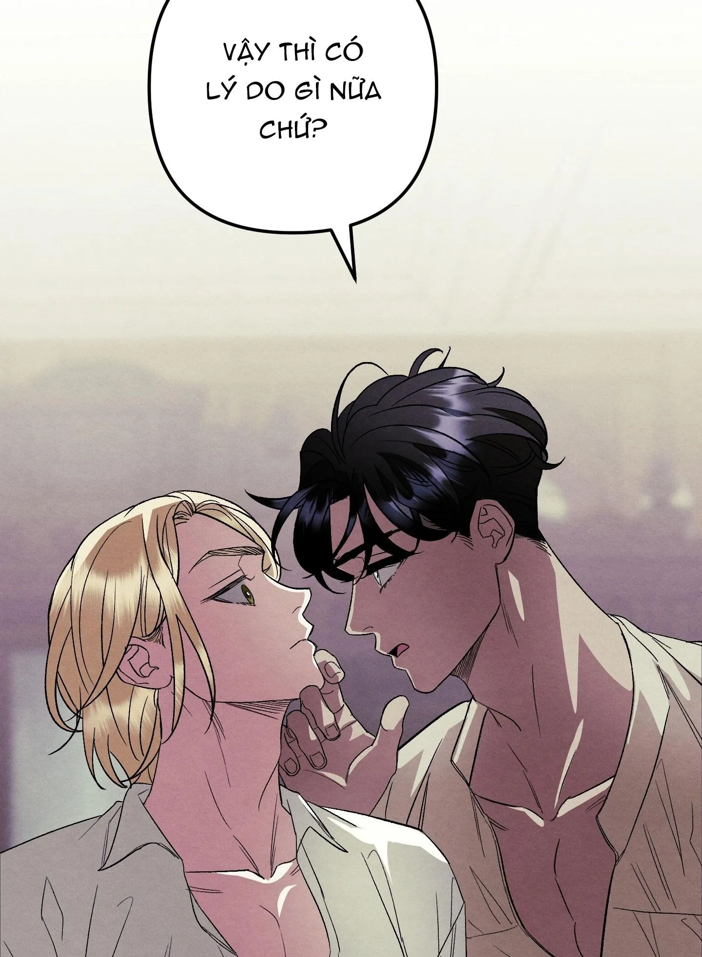 GỬI VỊ THIẾU GIA TÔI YÊU Chapter 9 Trang 42