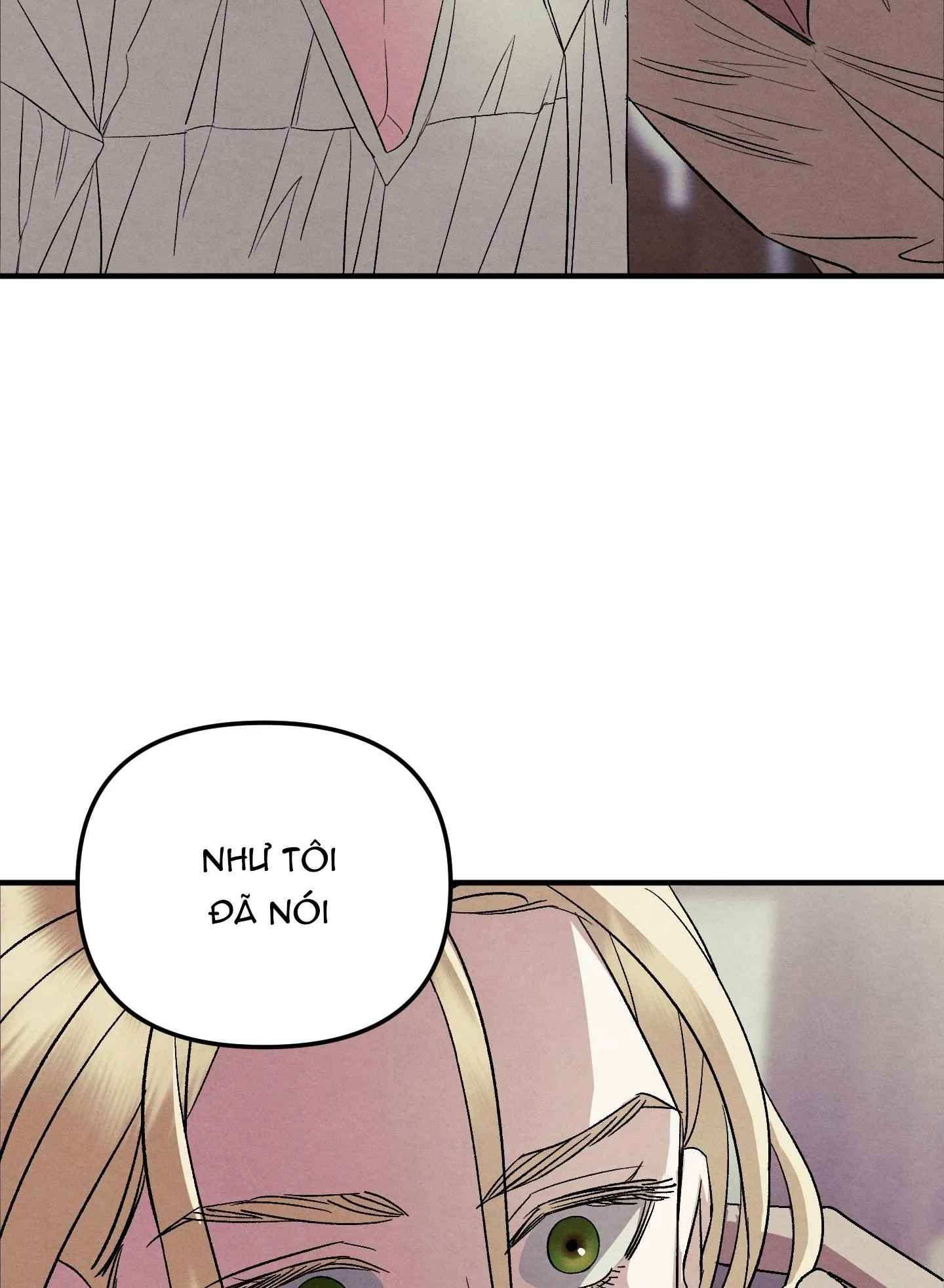 GỬI VỊ THIẾU GIA TÔI YÊU Chapter 9 Trang 43