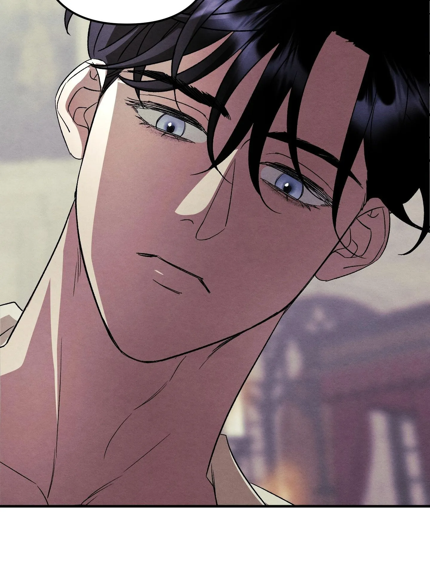 GỬI VỊ THIẾU GIA TÔI YÊU Chapter 9 Trang 45