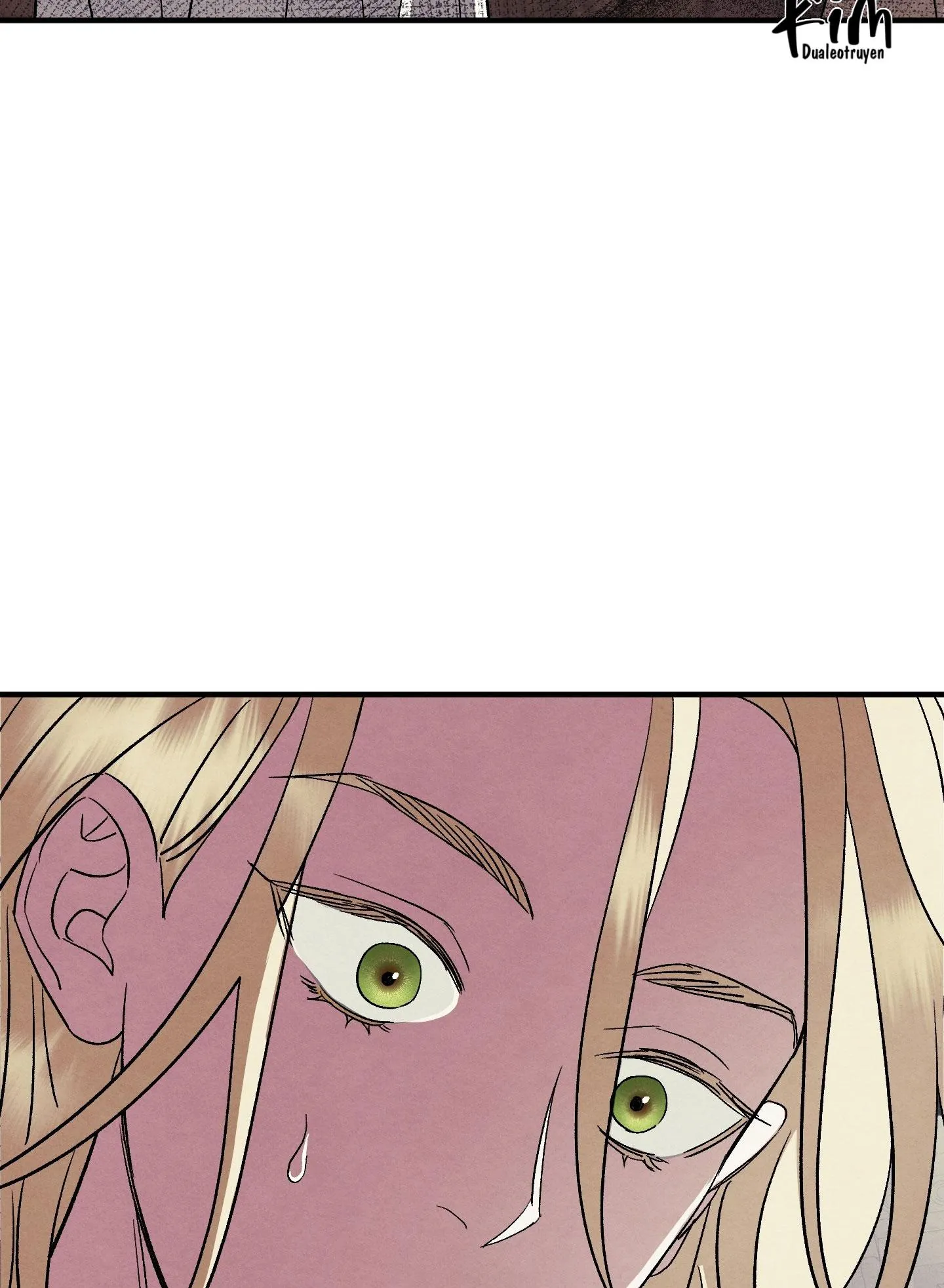 GỬI VỊ THIẾU GIA TÔI YÊU Chapter 9 Trang 51