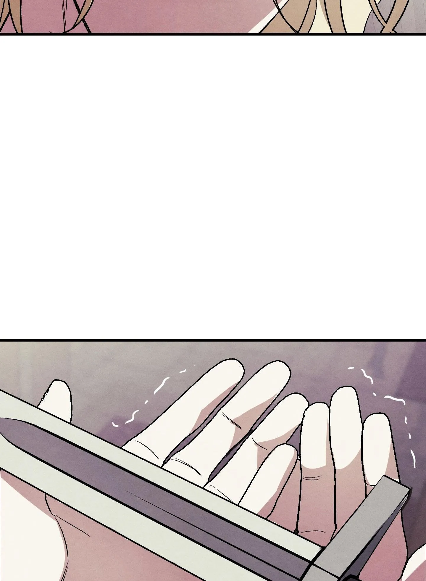 GỬI VỊ THIẾU GIA TÔI YÊU Chapter 9 Trang 52