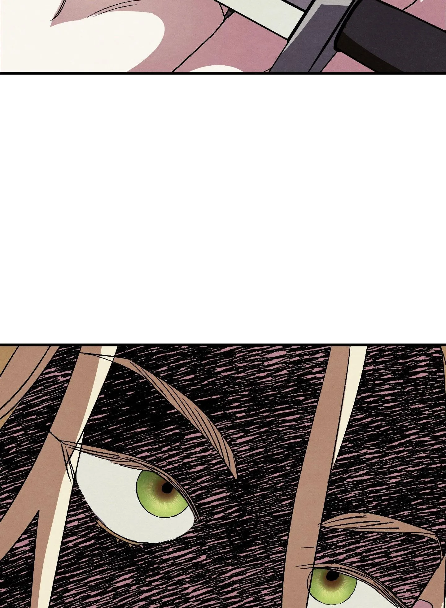 GỬI VỊ THIẾU GIA TÔI YÊU Chapter 9 Trang 53