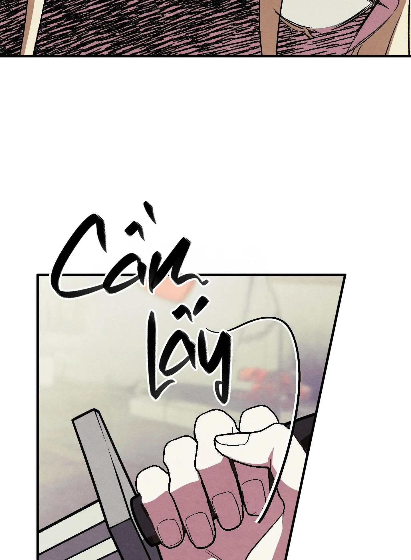 GỬI VỊ THIẾU GIA TÔI YÊU Chapter 9 Trang 54