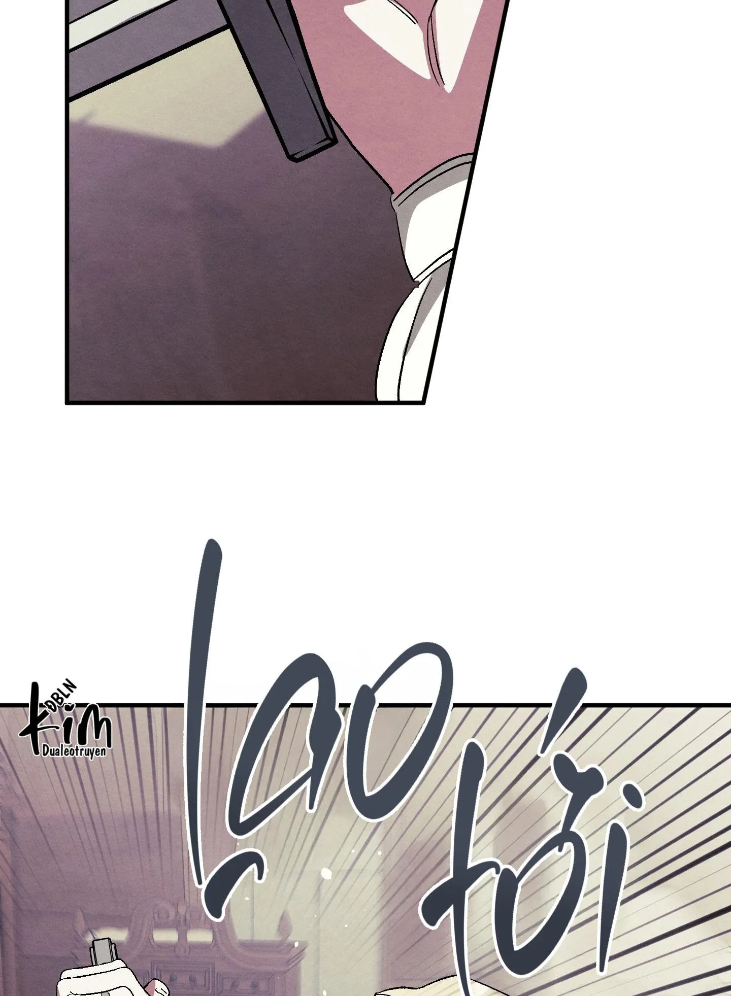 GỬI VỊ THIẾU GIA TÔI YÊU Chapter 9 Trang 55