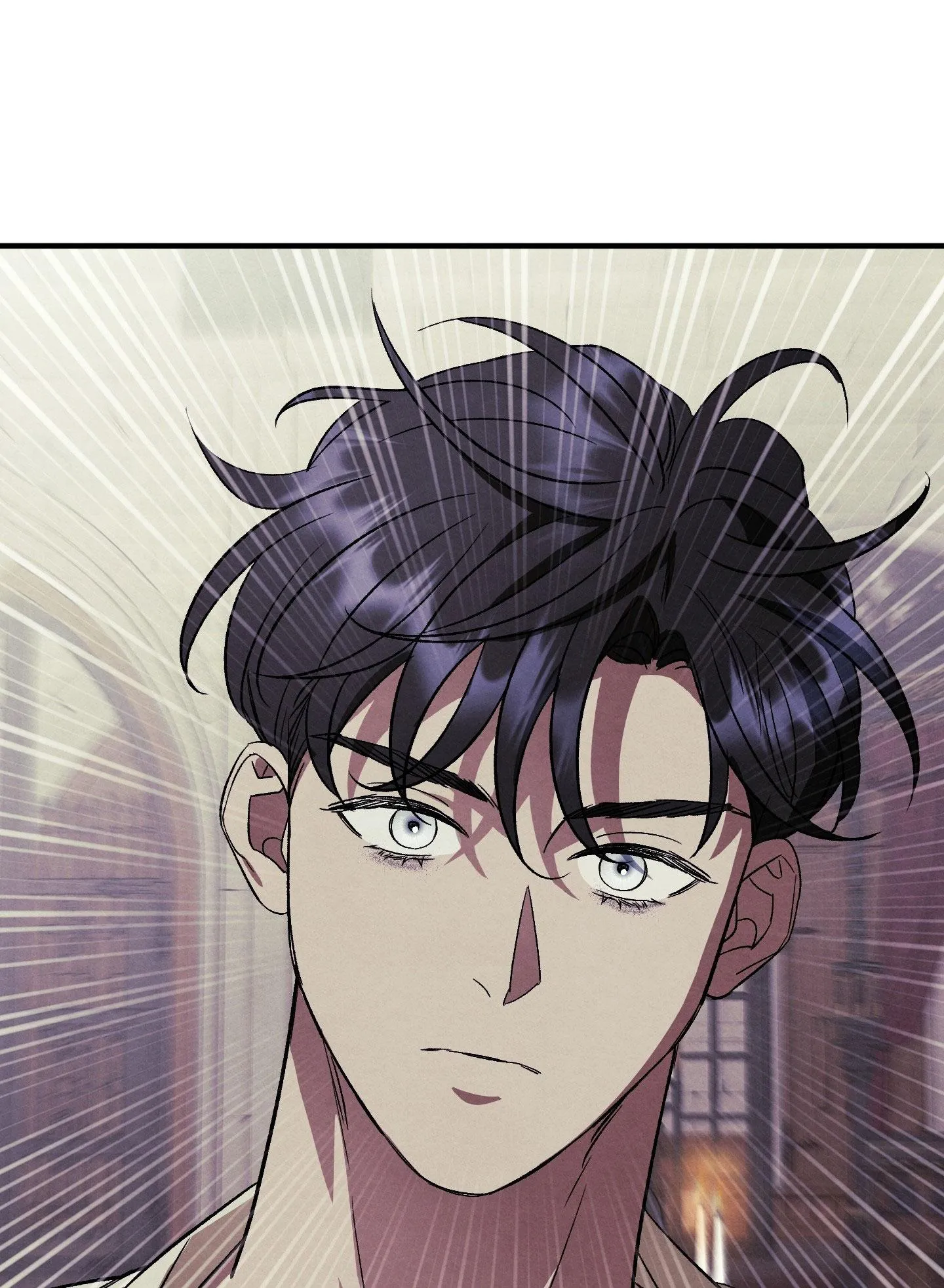 GỬI VỊ THIẾU GIA TÔI YÊU Chapter 9 Trang 57