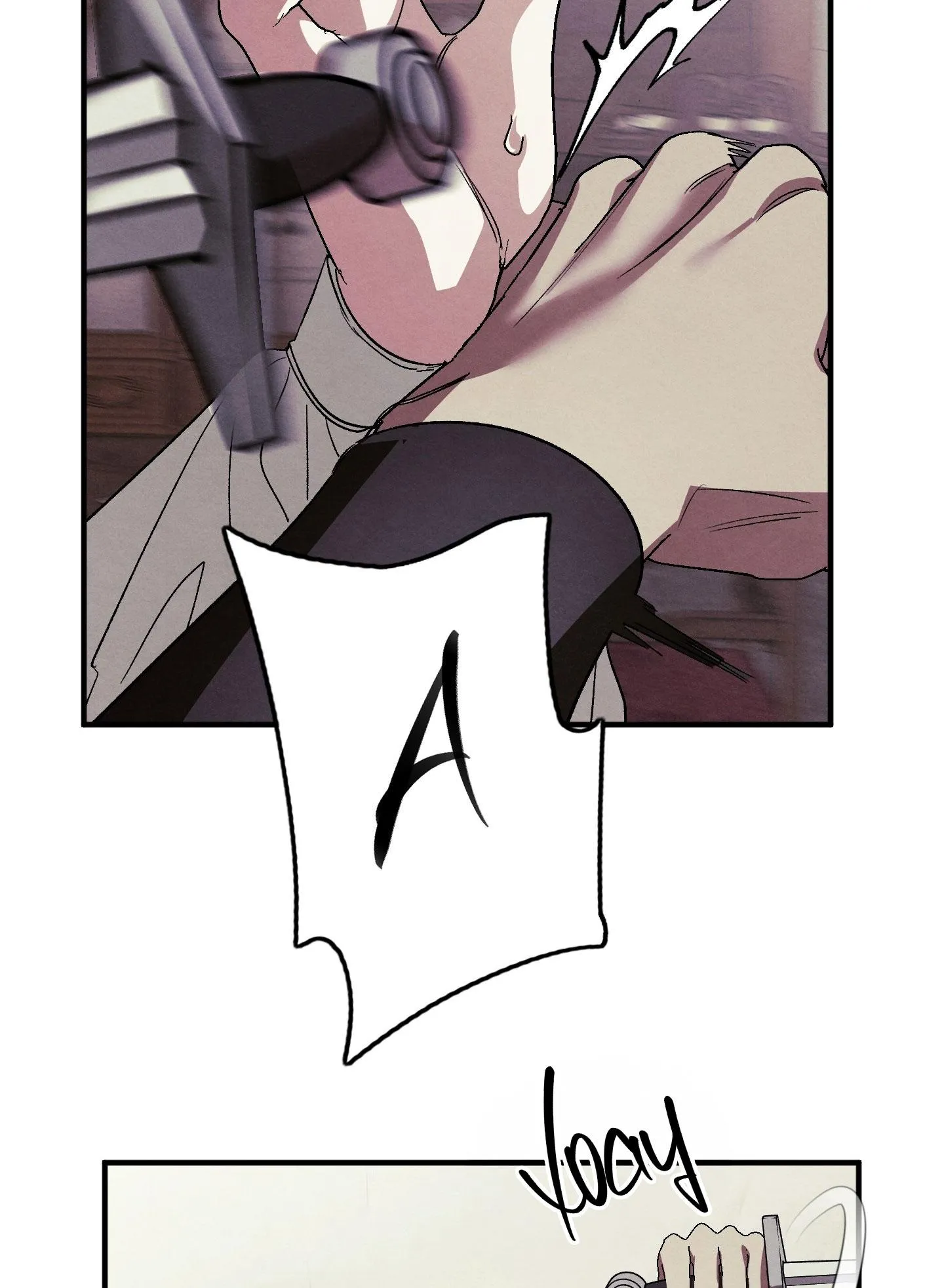 GỬI VỊ THIẾU GIA TÔI YÊU Chapter 9 Trang 59