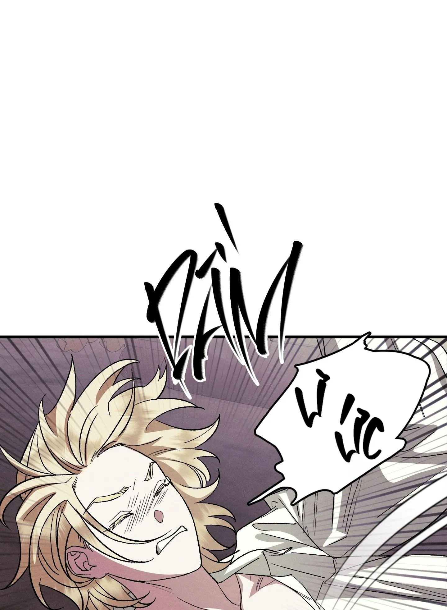 GỬI VỊ THIẾU GIA TÔI YÊU Chapter 9 Trang 61