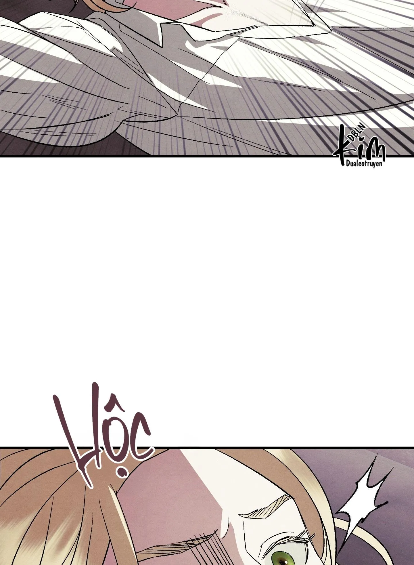 GỬI VỊ THIẾU GIA TÔI YÊU Chapter 9 Trang 62