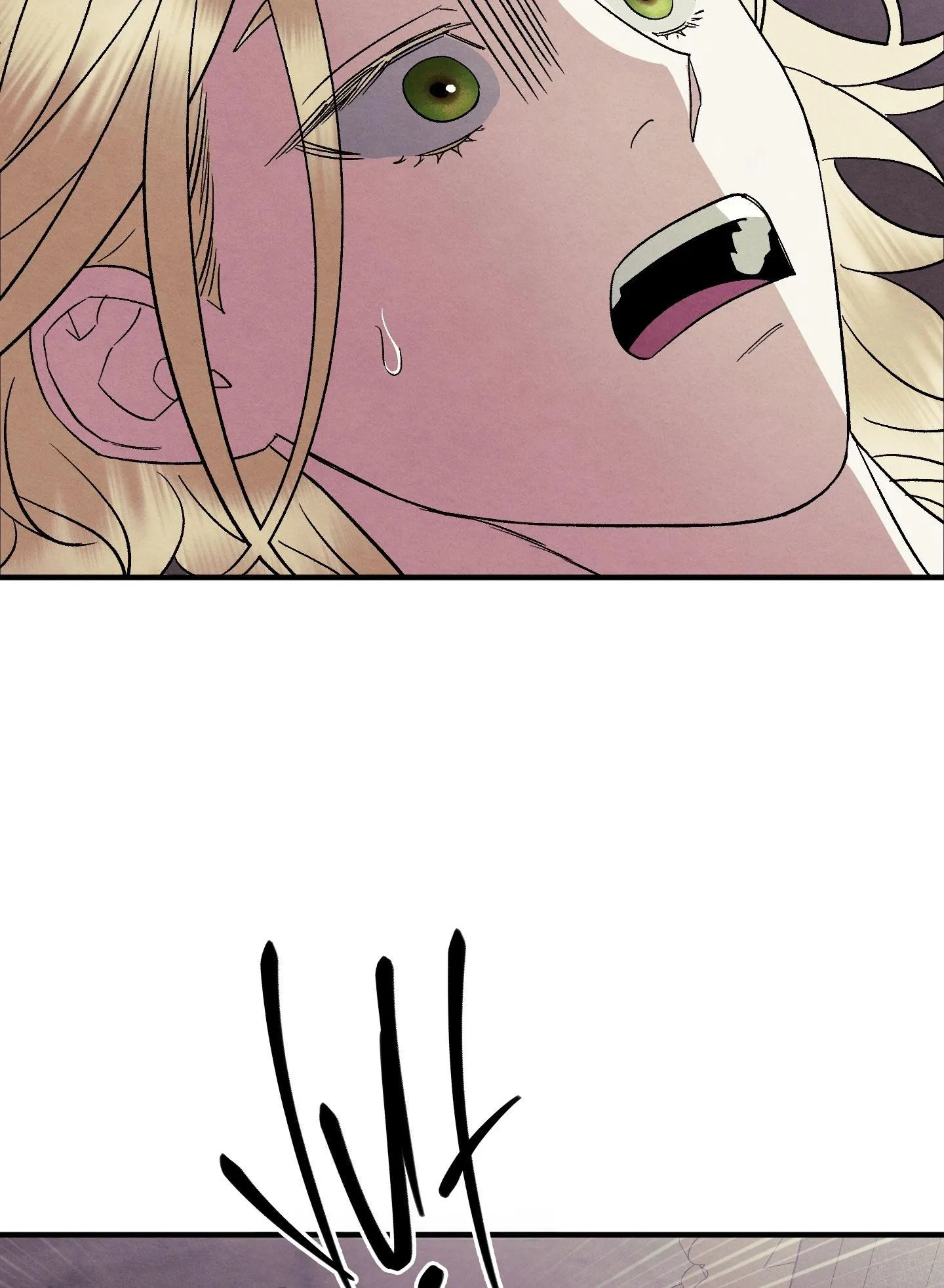 GỬI VỊ THIẾU GIA TÔI YÊU Chapter 9 Trang 63