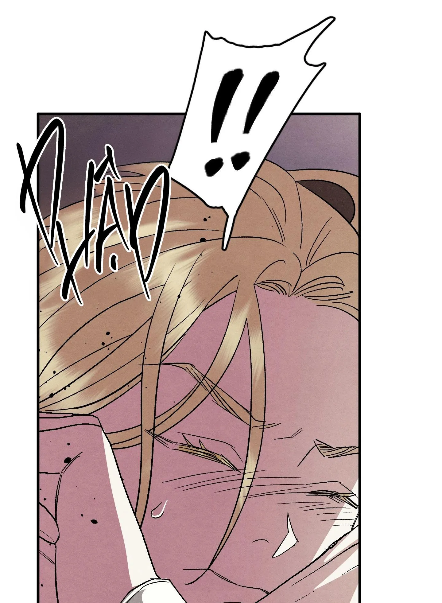 GỬI VỊ THIẾU GIA TÔI YÊU Chapter 9 Trang 65