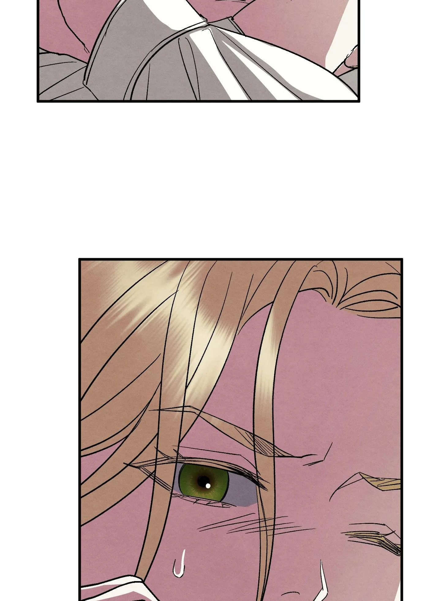 GỬI VỊ THIẾU GIA TÔI YÊU Chapter 9 Trang 66