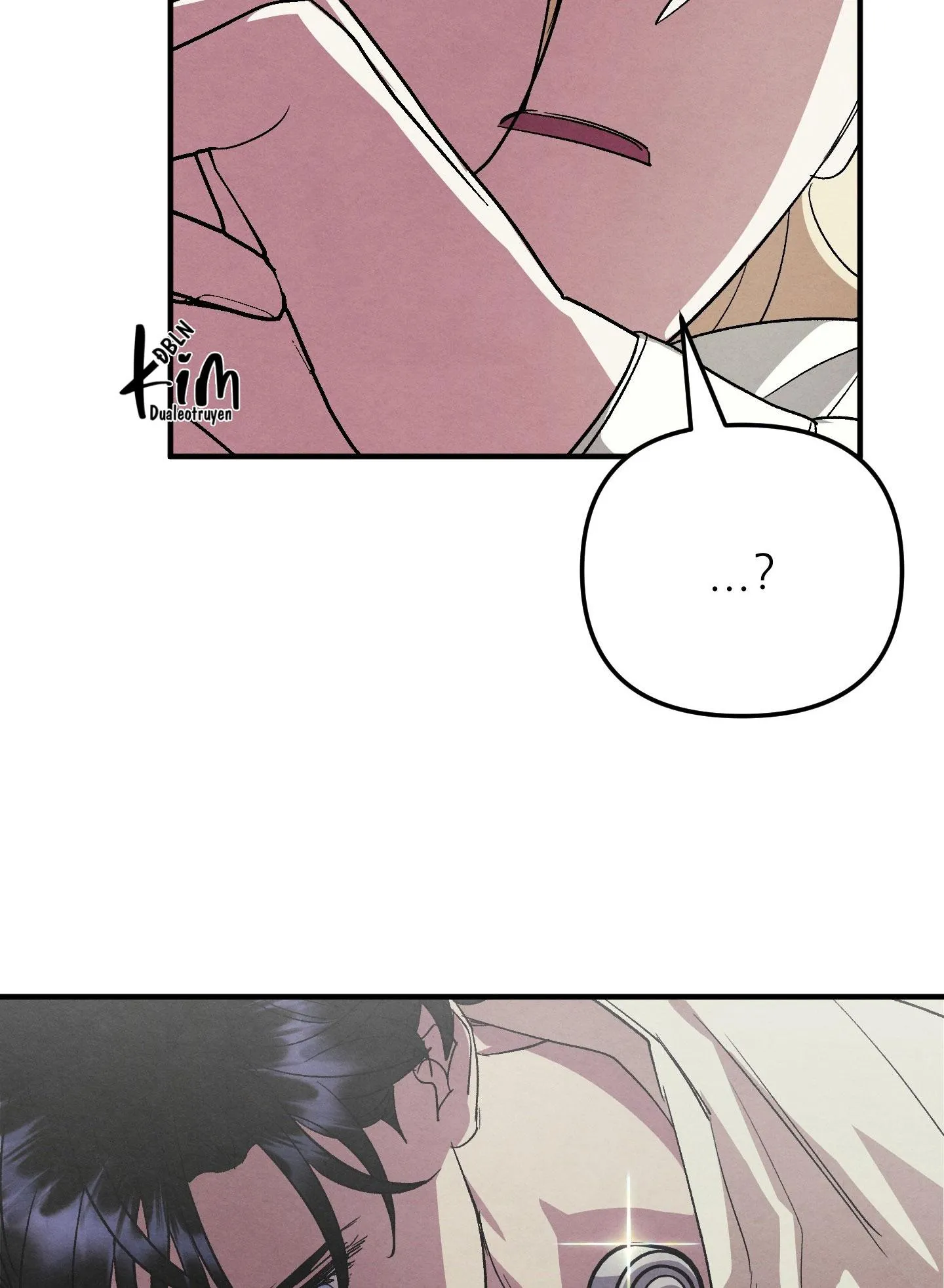 GỬI VỊ THIẾU GIA TÔI YÊU Chapter 9 Trang 67